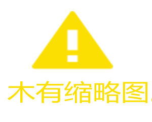 化工搅拌器：化工行业的得力助手
