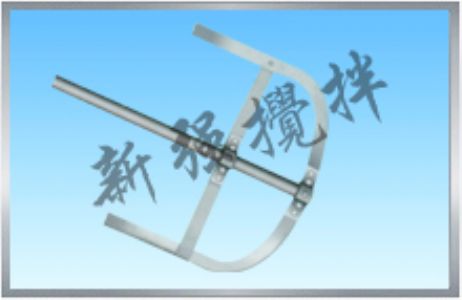 你知道怎样能让磁力搅拌器变得比较稳固吗